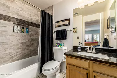 5622 W Aster Drive, Glendale, AZ 85304 - Photo 17