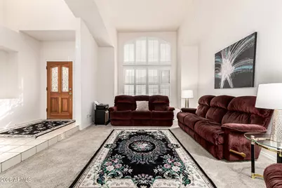 5622 W Aster Drive, Glendale, AZ 85304 - Photo 7