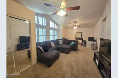 5622 W Aster Drive, Glendale, AZ 85304 - Photo 29