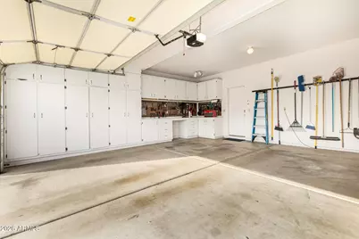 5622 W Aster Drive, Glendale, AZ 85304 - Photo 39