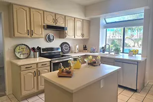 5622 W Aster Dr, Glendale, AZ 85304 - Photo 9