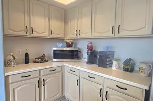 5622 W Aster Dr, Glendale, AZ 85304 - Photo 15