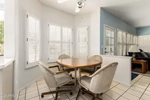 5622 W Aster Dr, Glendale, AZ 85304 - Photo 17