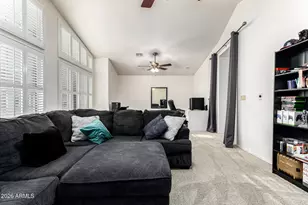 5622 W Aster Dr, Glendale, AZ 85304 - Photo 23