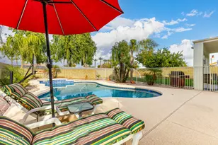 5622 W Aster Dr, Glendale, AZ 85304 - Photo 45