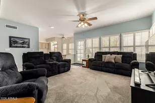 5622 W Aster Dr, Glendale, AZ 85304 - Photo 15