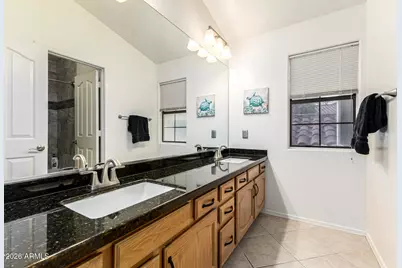 5622 W Aster Drive, Glendale, AZ 85304 - Photo 41