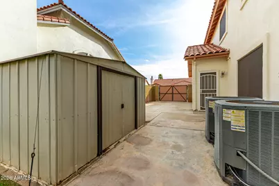 5622 W Aster Drive, Glendale, AZ 85304 - Photo 43