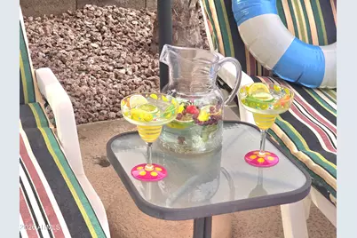 5622 W Aster Drive, Glendale, AZ 85304 - Photo 55