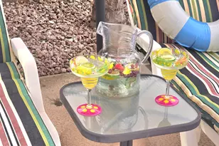 5622 W Aster Dr, Glendale, AZ 85304 - Photo 55