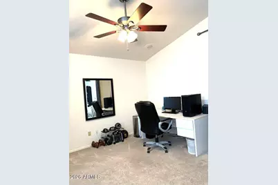 5622 W Aster Drive, Glendale, AZ 85304 - Photo 31