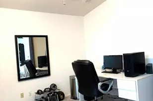 5622 W Aster Dr, Glendale, AZ 85304 - Photo 31