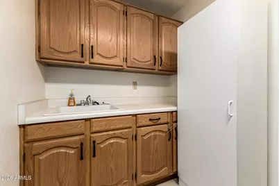 5622 W Aster Drive, Glendale, AZ 85304 - Photo 19