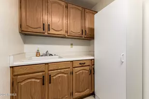 5622 W Aster Dr, Glendale, AZ 85304 - Photo 19