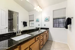 5622 W Aster Dr, Glendale, AZ 85304 - Photo 35