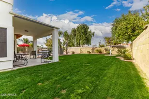 5622 W Aster Dr, Glendale, AZ 85304 - Photo 41