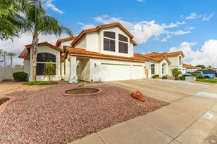 5622 W Aster Dr, Glendale, AZ 85304 - Photo 3