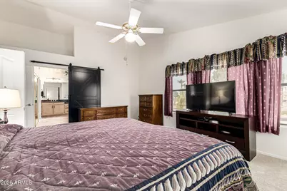 5622 W Aster Drive, Glendale, AZ 85304 - Photo 29