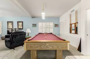 5622 W Aster Dr, Glendale, AZ 85304 - Photo 21