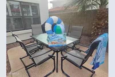 5622 W Aster Drive, Glendale, AZ 85304 - Photo 53