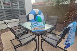 5622 W Aster Dr, Glendale, AZ 85304 - Photo 53