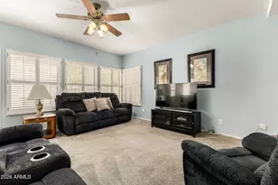 5622 W Aster Dr, Glendale, AZ 85304 - Photo 19