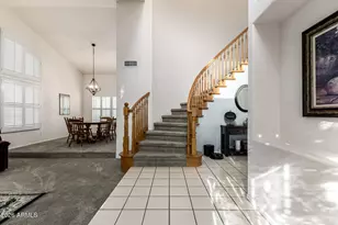 5622 W Aster Dr, Glendale, AZ 85304 - Photo 25