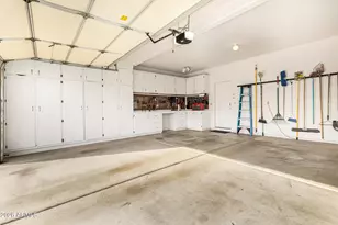 5622 W Aster Dr, Glendale, AZ 85304 - Photo 45