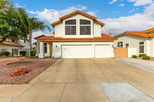 5622 W Aster Dr, Glendale, AZ 85304 - Photo 1