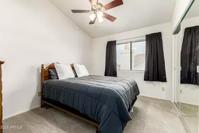 5622 W Aster Drive, Glendale, AZ 85304 - Photo 39