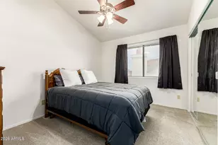 5622 W Aster Dr, Glendale, AZ 85304 - Photo 39