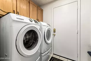 5622 W Aster Dr, Glendale, AZ 85304 - Photo 23