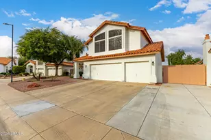 5622 W Aster Dr, Glendale, AZ 85304 - Photo 5