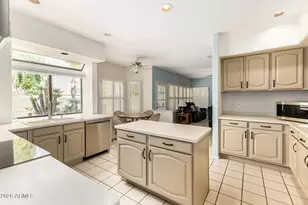 5622 W Aster Dr, Glendale, AZ 85304 - Photo 11