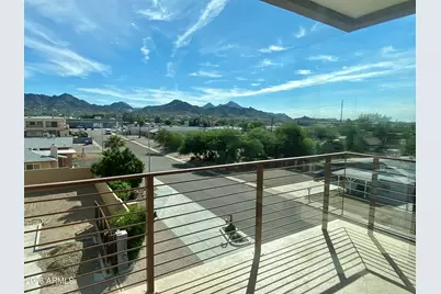 507 E Mountain View Road, Phoenix, AZ 85020 - Photo 5