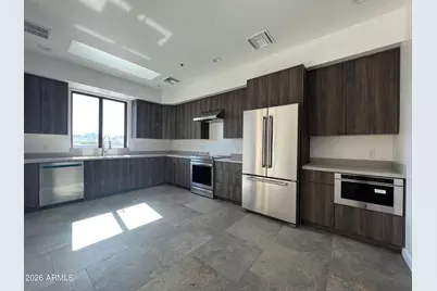 507 E Mountain View Road, Phoenix, AZ 85020 - Photo 3