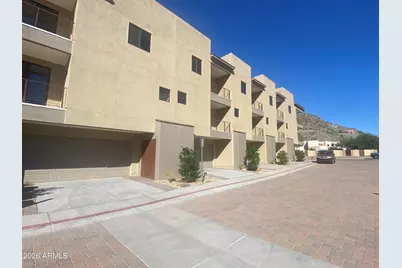 507 E Mountain View Road, Phoenix, AZ 85020 - Photo 13