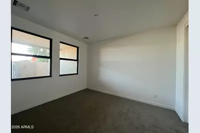 507 E Mountain View Road, Phoenix, AZ 85020 - Photo 9