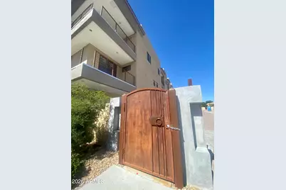 507 E Mountain View Road, Phoenix, AZ 85020 - Photo 17