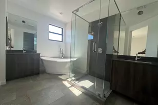 507 E Mountain View Rd, Phoenix, AZ 85020 - Photo 7