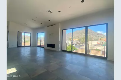 507 E Mountain View Road, Phoenix, AZ 85020 - Photo 15