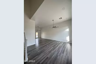 8564 W Palo Verde Avenue, Peoria, AZ 85345 - Photo 11