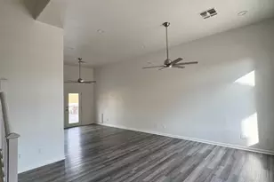 8564 W Palo Verde Ave, Peoria, AZ 85345 - Photo 11