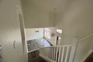 8564 W Palo Verde Ave, Peoria, AZ 85345 - Photo 17