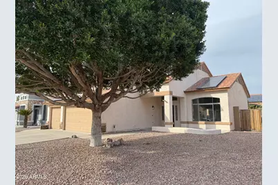 8564 W Palo Verde Avenue, Peoria, AZ 85345 - Photo 3