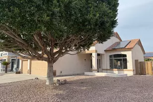 8564 W Palo Verde Ave, Peoria, AZ 85345 - Photo 3