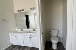 8564 W Palo Verde Ave, Peoria, AZ 85345 - Photo 21