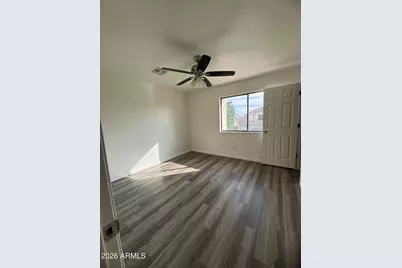 8564 W Palo Verde Avenue, Peoria, AZ 85345 - Photo 23