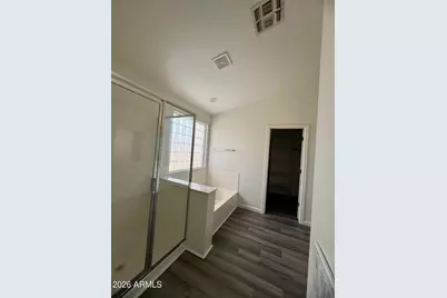 8564 W Palo Verde Avenue, Peoria, AZ 85345 - Photo 19