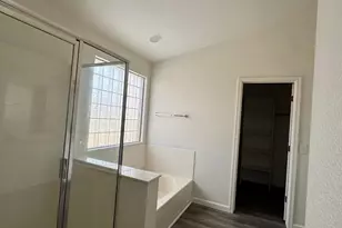 8564 W Palo Verde Ave, Peoria, AZ 85345 - Photo 19